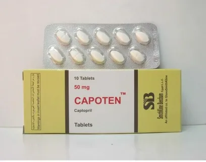 capoten