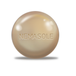 Buy now Nemasole