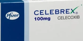 Celebrex