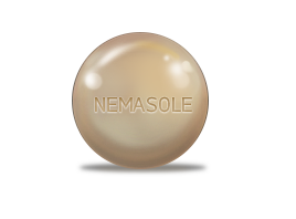 Buy now Nemasole