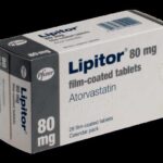 Lipitor