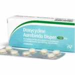 Doxycycline