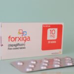 Forxiga