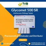 Buy now Glycomet