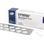 Cytotec