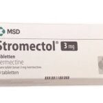 Stromectol