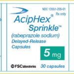 Buy now Aciphex