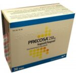 Buy now Precose - Buy Medicines at a low price